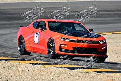 media/Mar-24-2024-Speed Ventures (Sun) [[b974b326ed]]/2-Black Group/Session 2 (Bowl Exit)/